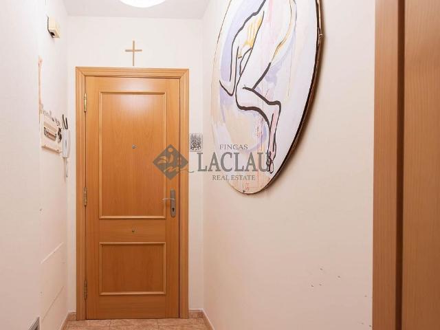 Ático en venta en Garraf, Catalunya