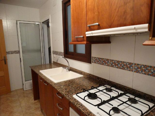 Dúplex en venta en Garraf, Catalunya