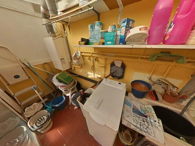 Ático en venta en la Geltrú, Garraf