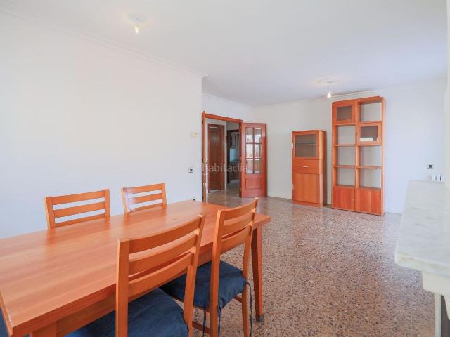 Ático en venta en la Geltrú, Garraf
