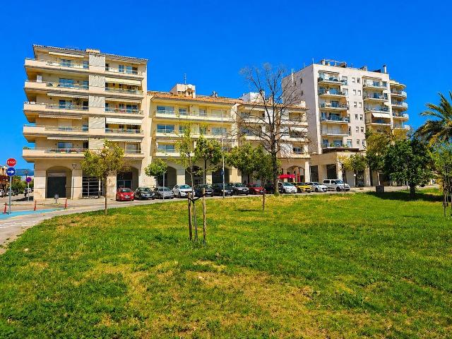 Ático en venta en la Geltrú, Garraf