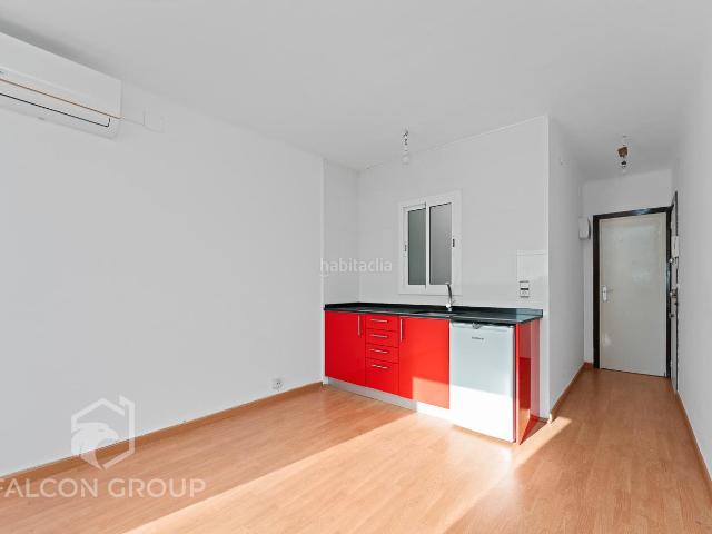 Ático en venta en Garraf, Catalunya