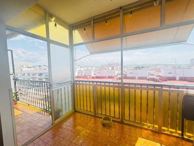 Ático en venta en Plaça de la Sardana, Garraf