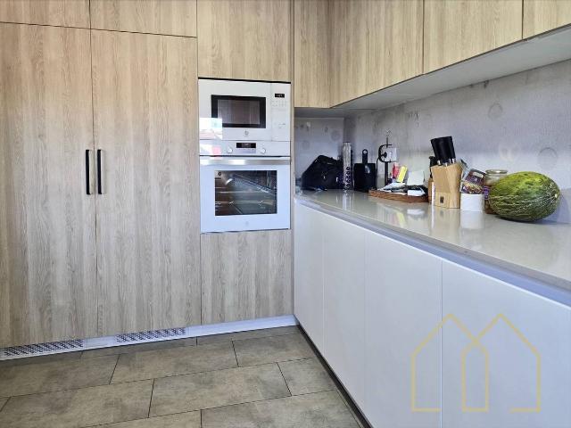Ático en venta en Sant Feliu De Guíxols