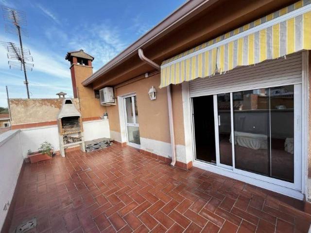 Ático en venta en Sant Feliu De Guíxols, Girona