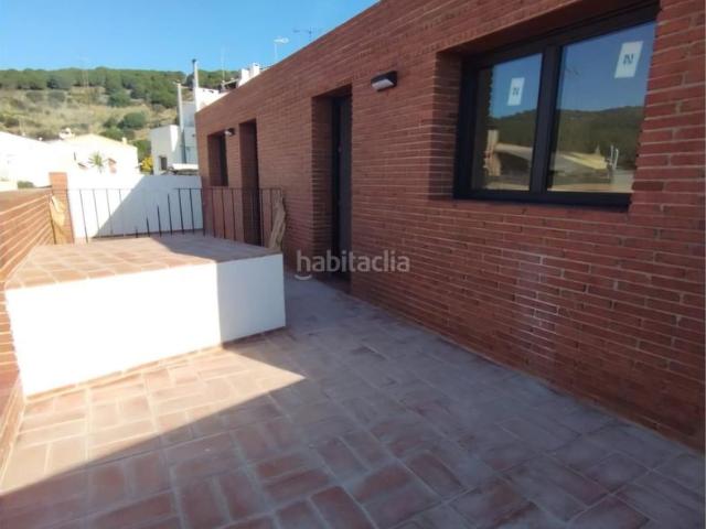 Ático en venta en Maresme, Catalunya