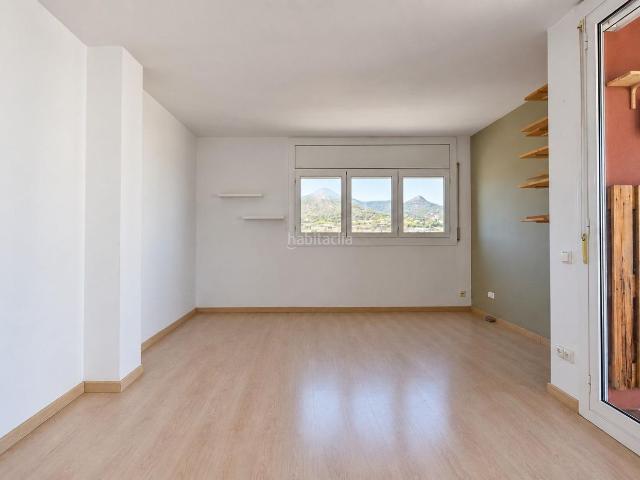 Ático en venta en Vilassar de Mar, Barcelona