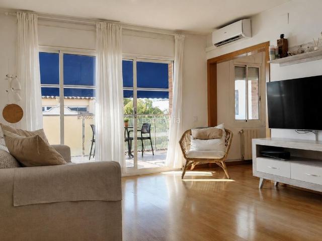 Ático en venta en Maresme, Catalunya
