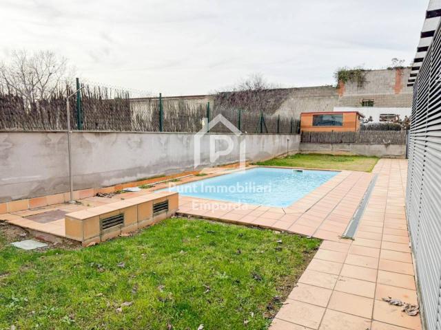 Dúplex en venta en Alt Empordà, Catalunya