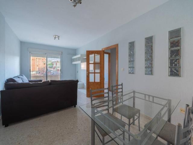 Ático en venta en Comarca de la Vega de Granada, Andalucía