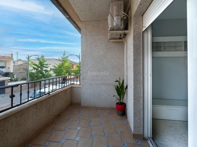 Ático en venta en Comarca de la Vega de Granada, Andalucía