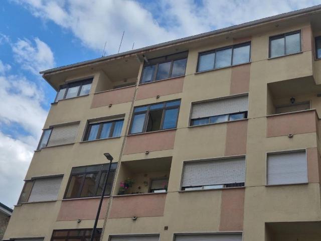 Ático en venta en San Miguel de Laciana, Villablino