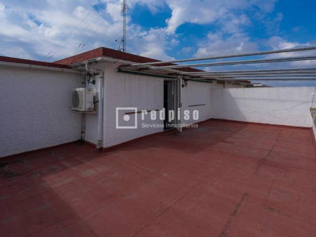 Ático en venta en Móstoles, Comunidad de Madrid