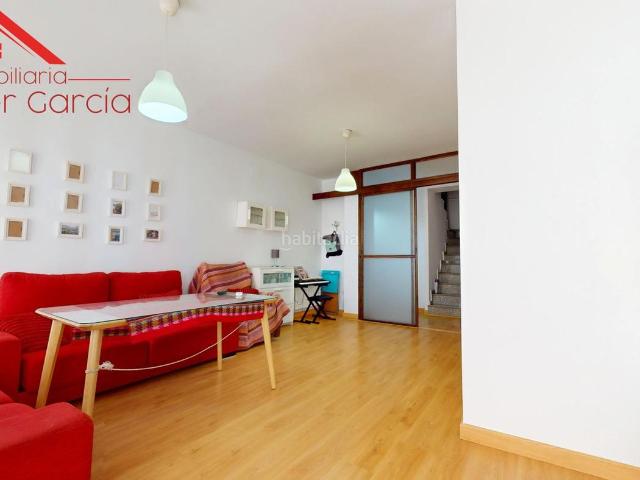 Ático en venta en Villafranca de los Barros, Tierra de Barros