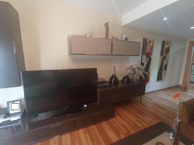 Ático en venta en San Vicente Del Raspeig, la Borinquen