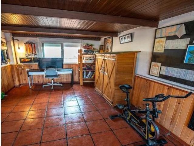 Piso en venta en Monda, Málaga