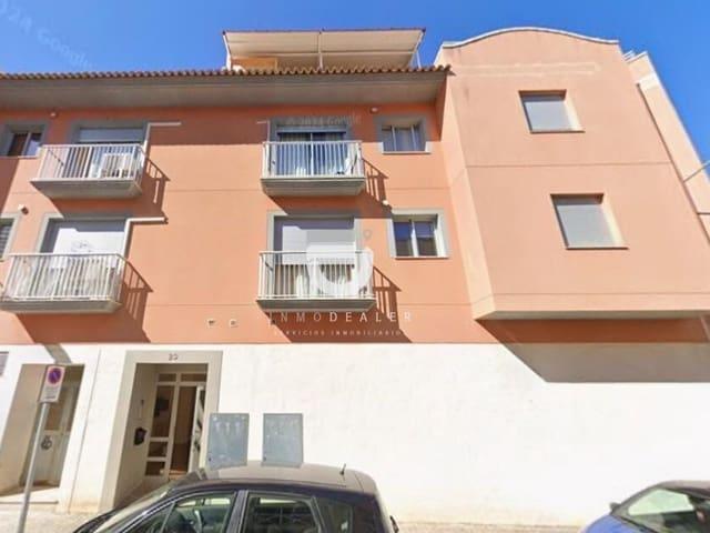 Ático en venta en la Safor, Valencia
