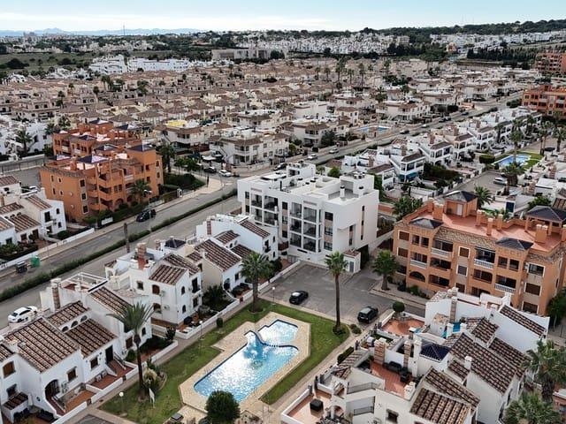 Ático en venta en Villa Martín, el Baix Segura / La Vega Baja
