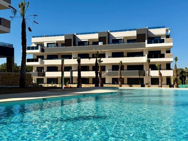 Ático en venta en Villa Martín, el Baix Segura / La Vega Baja
