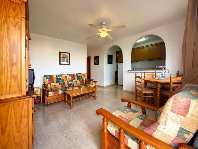 Bungalow en venta en Villa Martín, el Baix Segura / La Vega Baja