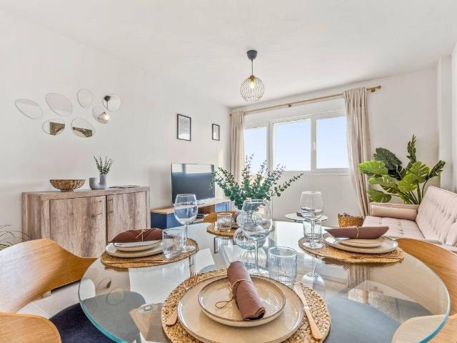 Ático en venta en Obispo Rocamora, Orihuela