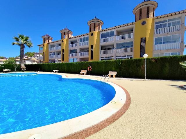 Ático en venta en Obispo Rocamora, Orihuela