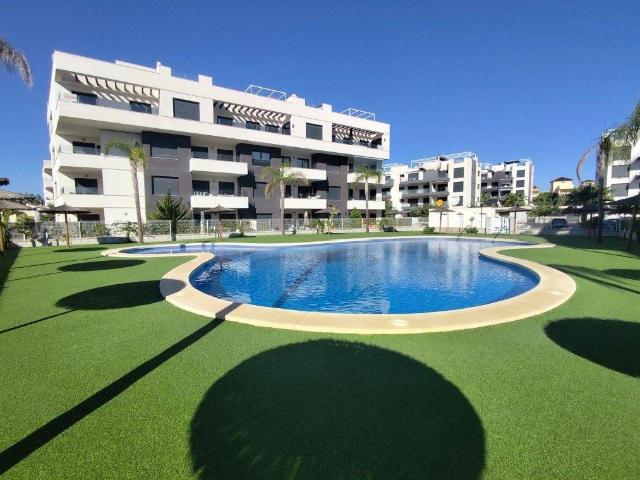 Ático en venta en Obispo Rocamora, Orihuela