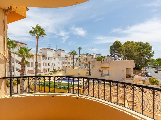 Ático en venta en Obispo Rocamora, el Baix Segura / La Vega Baja