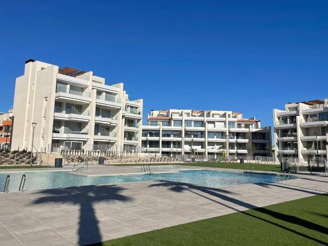 Ático en venta en Obispo Rocamora, el Baix Segura / La Vega Baja