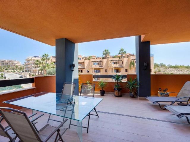 Ático en venta en Obispo Rocamora, el Baix Segura / La Vega Baja