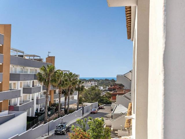 Ático en venta en Obispo Rocamora, el Baix Segura / La Vega Baja