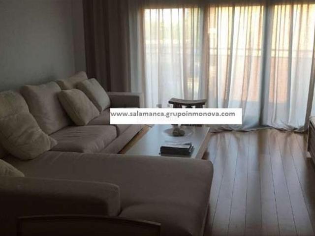 Ático en venta en Anantapur, Villamayor