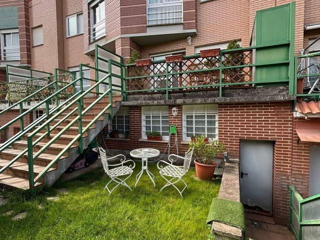 Ático en venta en Villamediana De Iregua, La Rioja