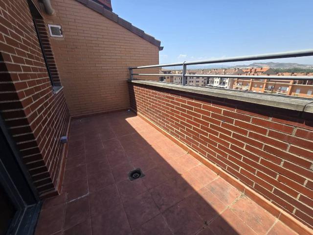 Ático en venta en Villamediana De Iregua, La Rioja