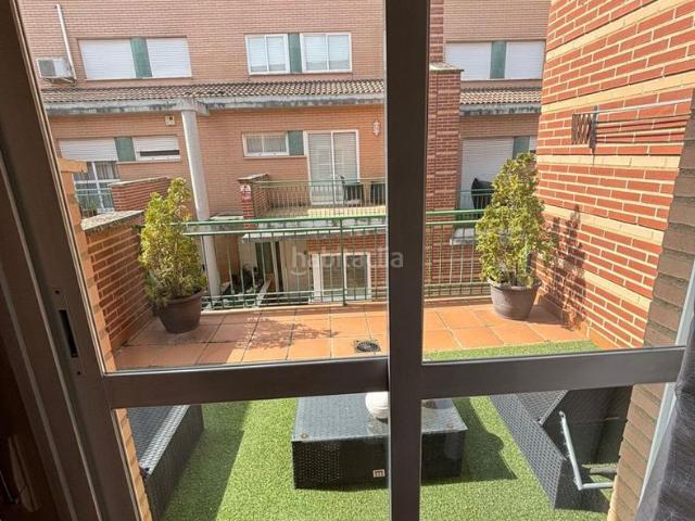 Ático en venta en Villamediana De Iregua, La Rioja