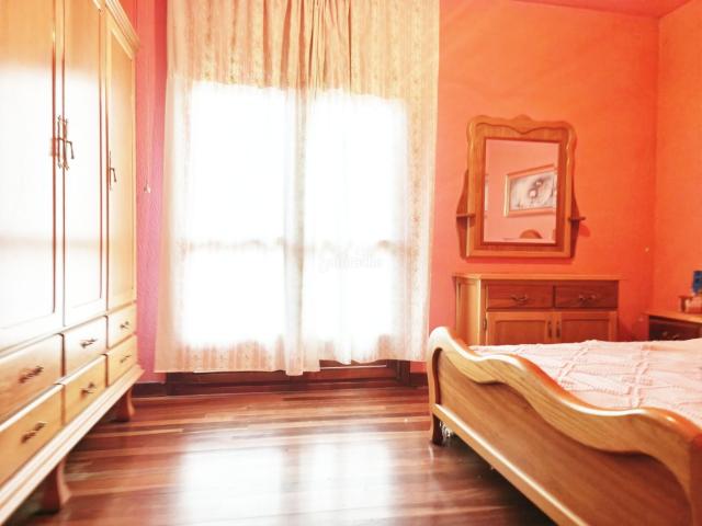 Ático en venta en Villamediana De Iregua, La Rioja