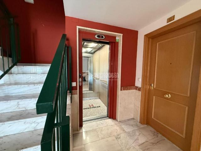 Ático en venta en Villanubla, Castilla y León