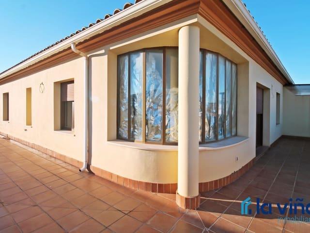 Ático en venta en Nororma, Andalucía