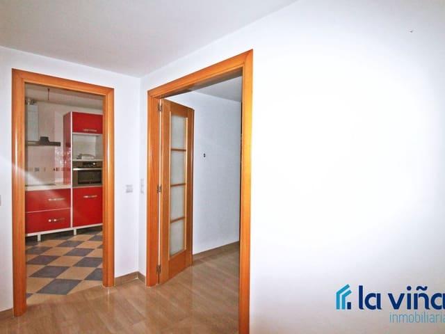 Ático en venta en Nororma, Andalucía