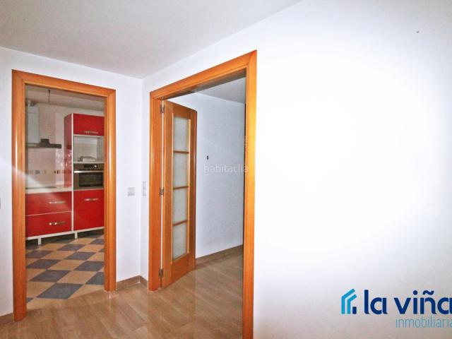 Ático en venta en Nororma, Andalucía