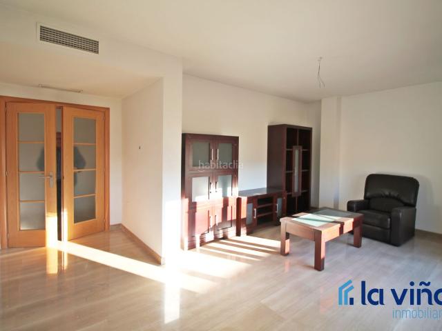 Ático en venta en Nororma, Andalucía