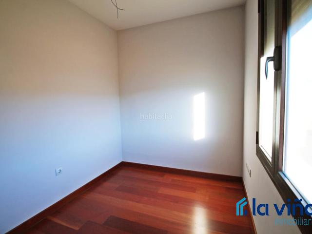 Ático en venta en Nororma, Andalucía