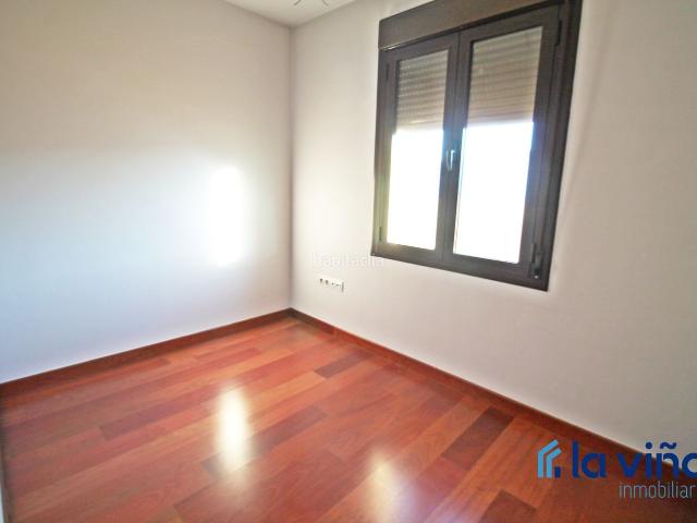 Ático en venta en Nororma, Andalucía