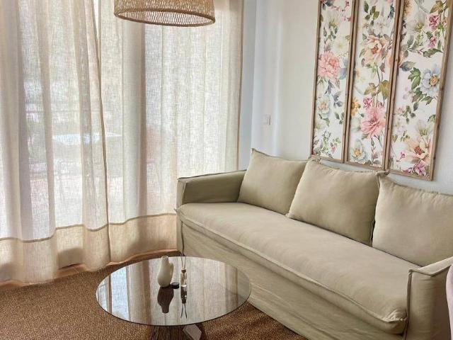 Ático en venta en Villanueva Del Río Segura, Murcia