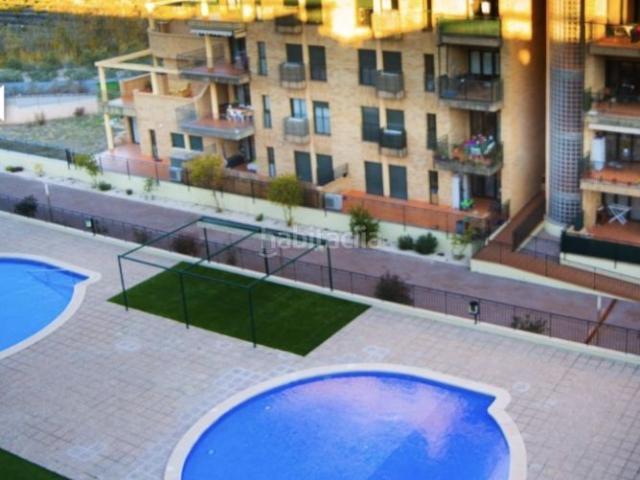 Ático en venta en Valle de Ricote, Murcia