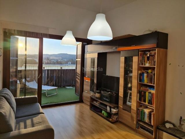Ático en venta en Villarcayo, Villarcayo De Merindad De Castilla La Vieja