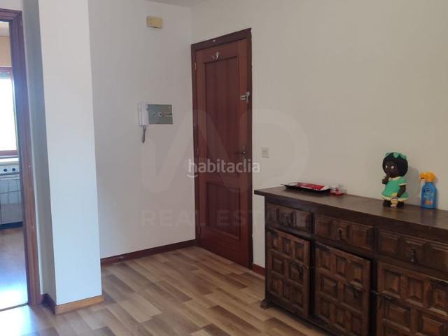 Ático en venta en Villarejo De Órbigo, Castilla y León