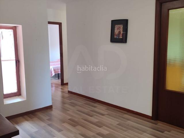 Ático en venta en Villarejo De Órbigo, Castilla y León