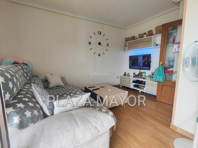 Ático en venta en Villares De La Reina, Castilla y León