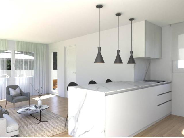 Piso en venta en Villares De La Reina, Salamanca